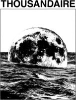 Thousandaire - Ideal Conditions