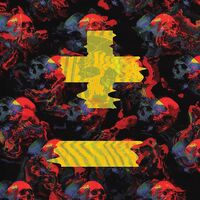 Pop Evil - Skeletons [LP]