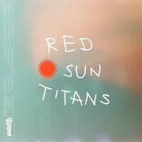 Red Sun Titans