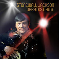 20 Greatest Hits (Mod)
