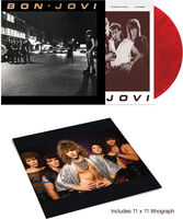 Bon Jovi