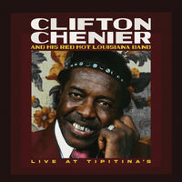 Live At Tipitina's / June 7 1980 - Rusty Marble