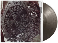 Brainbloodvolume (Blk)