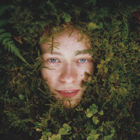 You & I Are Earth (Ofgv)