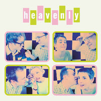 Operation Heavenly