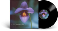 Underground Vibes (30th Anniversary) (Aniv)