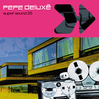 Super Sound (Aniv)