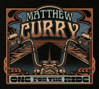 Onr For The Ride