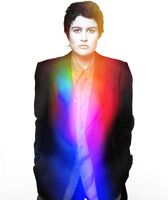 Paula Cole - Sonic Memoir Vol I & Ii Demos 1989-1998 (W/Book)