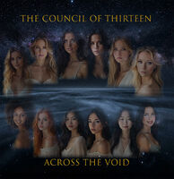 Across The Void