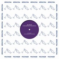 In The Turpid Heat Of The Afternoon (Ep)