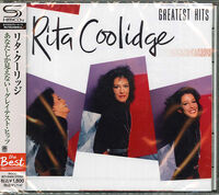 Greatest Hits