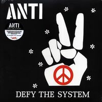 Defy the System