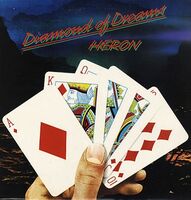 Diamond Of Dreams
