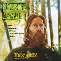 Eden's Island (Extended Edition)