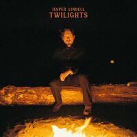 Twilight