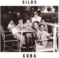 Cuba (35th Anniversary Special Edition)