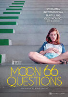 Moon 66 Questions - Moon 66 Questions / (Sub)