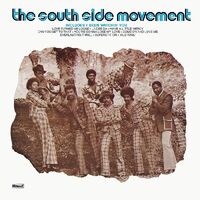 The South Side Movement