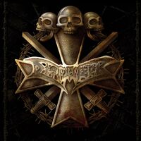 Dismember (Aus)