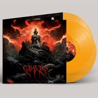 Veil Of The Gods (Uk)