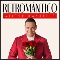 Retromantico