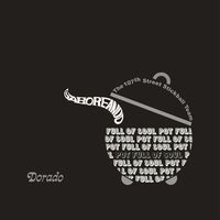 Saboreando: Pot Full Of Soul