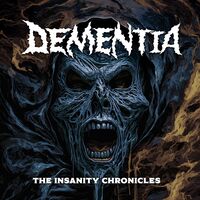 Insanity Chronicles