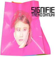 Signifie - Limited Edition