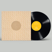 Kokoroko - Brownswood Remix Editions 009 (Blk) (Uk)