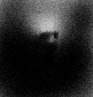 Boundaries - Death Is Little More [Reissue]
