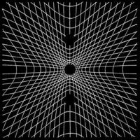 Minipony - Detach (Blk) [Colored Vinyl] [Limited Edition] (Ylw) (Spla)