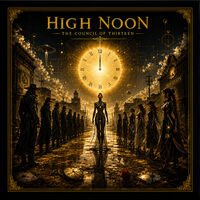 High Noon