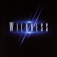 Wildness - Wildness