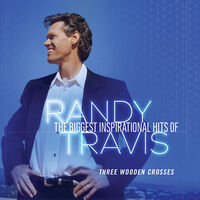 Biggest Inspirational Hits