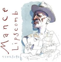 Navasota