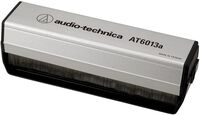 Audio Technica At6013a Carbon Fiber Brush Slv/Blk