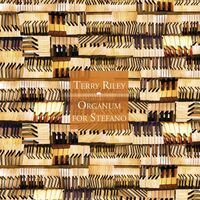 Organum For Stefano