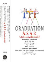 Graduation
