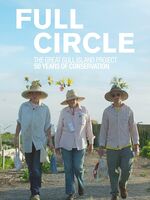 Full Circle - Full Circle