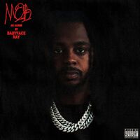 Babyface Ray - Mob