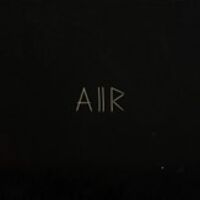 Aiir (Uk)