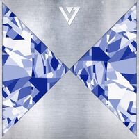 17 Carat (Asia)