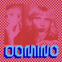 DOMINO