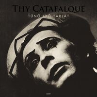 Tuno Ido Tarlat (Gate)