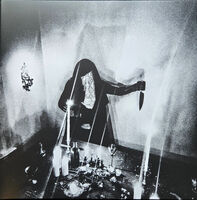 Songs Of Blood & Mire