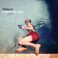 Fragments Of Us