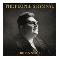 Jordan Smith - People's Hymnal