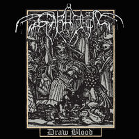 Draw Blood (Blk)