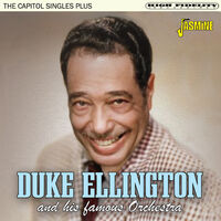 Capitol Singles Plus (Uk)